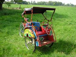 Becak: foto 4 / 4 thumb