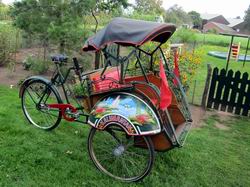 Becak: foto 4 / 4 thumb